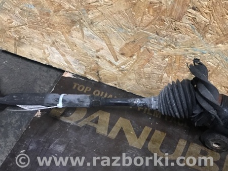 ФОТО Рулевая рейка для Toyota Avalon XX30 (12.2004-10.2012) Киев
