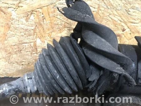 ФОТО Рулевая рейка для Toyota Avalon XX30 (12.2004-10.2012) Киев