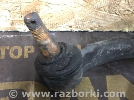 ФОТО Рулевая рейка для Toyota Avalon XX30 (12.2004-10.2012) Киев