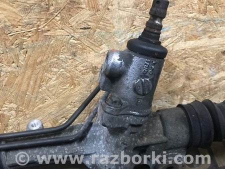 ФОТО Рулевая рейка для Toyota Avalon XX30 (12.2004-10.2012) Киев