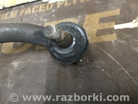 ФОТО Рулевая рейка для Toyota Avalon XX30 (12.2004-10.2012) Киев