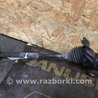 ФОТО Рулевая рейка для Toyota Avalon XX30 (12.2004-10.2012) Киев