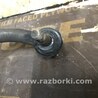 ФОТО Рулевая рейка для Toyota Avalon XX30 (12.2004-10.2012) Киев