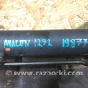 ФОТО Рулевая рейка для Toyota Avalon XX30 (12.2004-10.2012) Киев