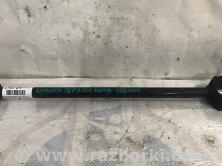 ФОТО Рычаг задний продольный для Toyota Avalon XX30 (12.2004-10.2012) Киев