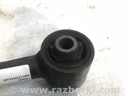 ФОТО Рычаг задний продольный для Toyota Avalon XX30 (12.2004-10.2012) Киев