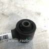 ФОТО Рычаг задний продольный для Toyota Avalon XX30 (12.2004-10.2012) Киев