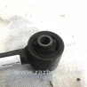 ФОТО Рычаг задний продольный для Toyota Avalon XX30 (12.2004-10.2012) Киев