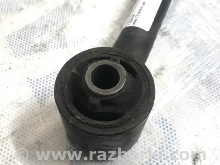 ФОТО Рычаг задний продольный для Toyota Avalon XX30 (12.2004-10.2012) Киев