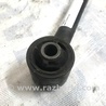 ФОТО Рычаг задний продольный для Toyota Avalon XX30 (12.2004-10.2012) Киев