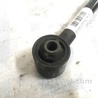 ФОТО Рычаг задний продольный для Toyota Avalon XX30 (12.2004-10.2012) Киев
