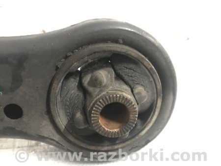 ФОТО Рычаг передний нижний для Toyota Avalon XX30 (12.2004-10.2012) Киев