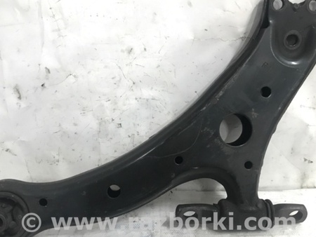 ФОТО Рычаг передний нижний для Toyota Avalon XX30 (12.2004-10.2012) Киев
