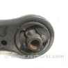 ФОТО Рычаг передний нижний для Toyota Avalon XX30 (12.2004-10.2012) Киев