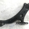ФОТО Рычаг передний нижний для Toyota Avalon XX30 (12.2004-10.2012) Киев
