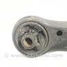 ФОТО Рычаг передний нижний для Toyota Avalon XX30 (12.2004-10.2012) Киев