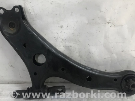 ФОТО Рычаг передний нижний для Toyota Avalon XX30 (12.2004-10.2012) Киев