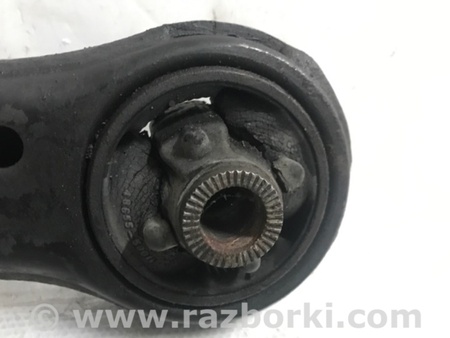 ФОТО Рычаг передний нижний для Toyota Avalon XX30 (12.2004-10.2012) Киев