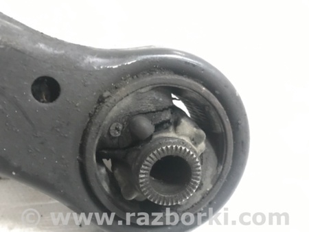 ФОТО Рычаг передний нижний для Toyota Avalon XX30 (12.2004-10.2012) Киев