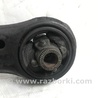 ФОТО Рычаг передний нижний для Toyota Avalon XX30 (12.2004-10.2012) Киев
