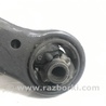 ФОТО Рычаг передний нижний для Toyota Avalon XX30 (12.2004-10.2012) Киев