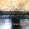 ФОТО Привод передний для Toyota Avalon XX30 (12.2004-10.2012) Киев
