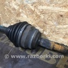 ФОТО Привод передний для Toyota Avalon XX30 (12.2004-10.2012) Киев