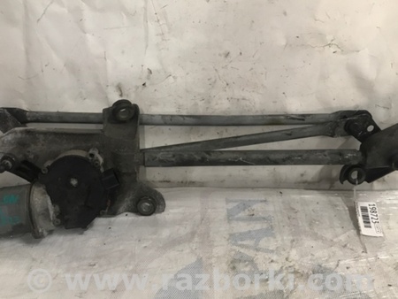 ФОТО Трапеция дворников для Toyota Avalon XX30 (12.2004-10.2012) Киев