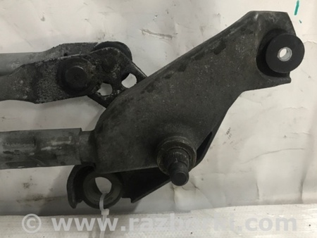 ФОТО Трапеция дворников для Toyota Avalon XX30 (12.2004-10.2012) Киев