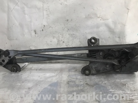 ФОТО Трапеция дворников для Toyota Avalon XX30 (12.2004-10.2012) Киев