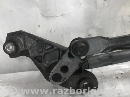 ФОТО Трапеция дворников для Toyota Avalon XX30 (12.2004-10.2012) Киев