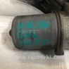 ФОТО Трапеция дворников для Toyota Avalon XX30 (12.2004-10.2012) Киев
