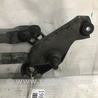 ФОТО Трапеция дворников для Toyota Avalon XX30 (12.2004-10.2012) Киев