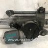 ФОТО Трапеция дворников для Toyota Avalon XX30 (12.2004-10.2012) Киев