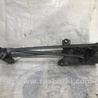 ФОТО Трапеция дворников для Toyota Avalon XX30 (12.2004-10.2012) Киев