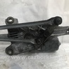 ФОТО Трапеция дворников для Toyota Avalon XX30 (12.2004-10.2012) Киев