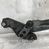 ФОТО Трапеция дворников для Toyota Avalon XX30 (12.2004-10.2012) Киев
