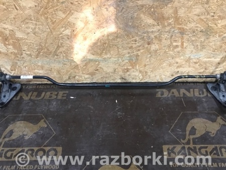 ФОТО Стабилизатор задний для Toyota Avalon XX30 (12.2004-10.2012) Киев