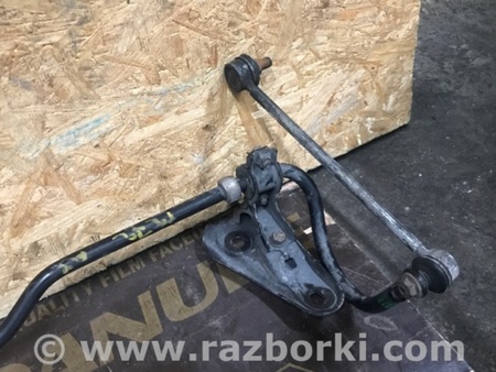 ФОТО Стабилизатор задний для Toyota Avalon XX30 (12.2004-10.2012) Киев