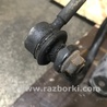 ФОТО Стабилизатор задний для Toyota Avalon XX30 (12.2004-10.2012) Киев