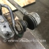 ФОТО Стабилизатор задний для Toyota Avalon XX30 (12.2004-10.2012) Киев