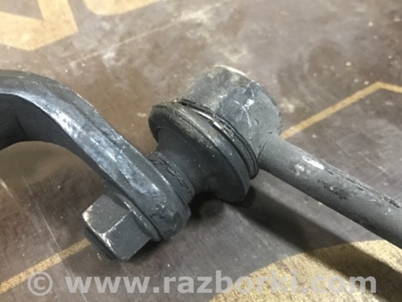 ФОТО Стабилизатор передний для Toyota Avalon XX30 (12.2004-10.2012) Киев