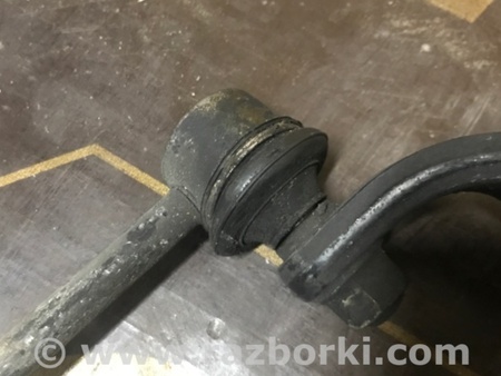 ФОТО Стабилизатор передний для Toyota Avalon XX30 (12.2004-10.2012) Киев