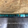 ФОТО Стабилизатор передний для Toyota Avalon XX30 (12.2004-10.2012) Киев