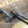 ФОТО Стабилизатор передний для Toyota Avalon XX30 (12.2004-10.2012) Киев