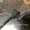 ФОТО Стабилизатор передний для Toyota Avalon XX30 (12.2004-10.2012) Киев