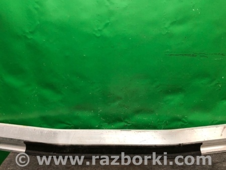 ФОТО Усилитель заднего бампера для Lexus RX300/330/350/400 (03-09) Киев
