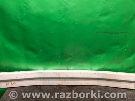 ФОТО Усилитель заднего бампера для Lexus RX300/330/350/400 (03-09) Киев