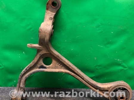 ФОТО Рычаг передний нижний для Acura TSX CL9 (01.2003-02.2008) Киев