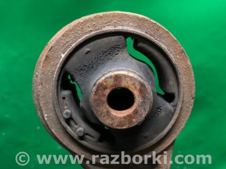 ФОТО Рычаг передний нижний для Acura TSX CL9 (01.2003-02.2008) Киев